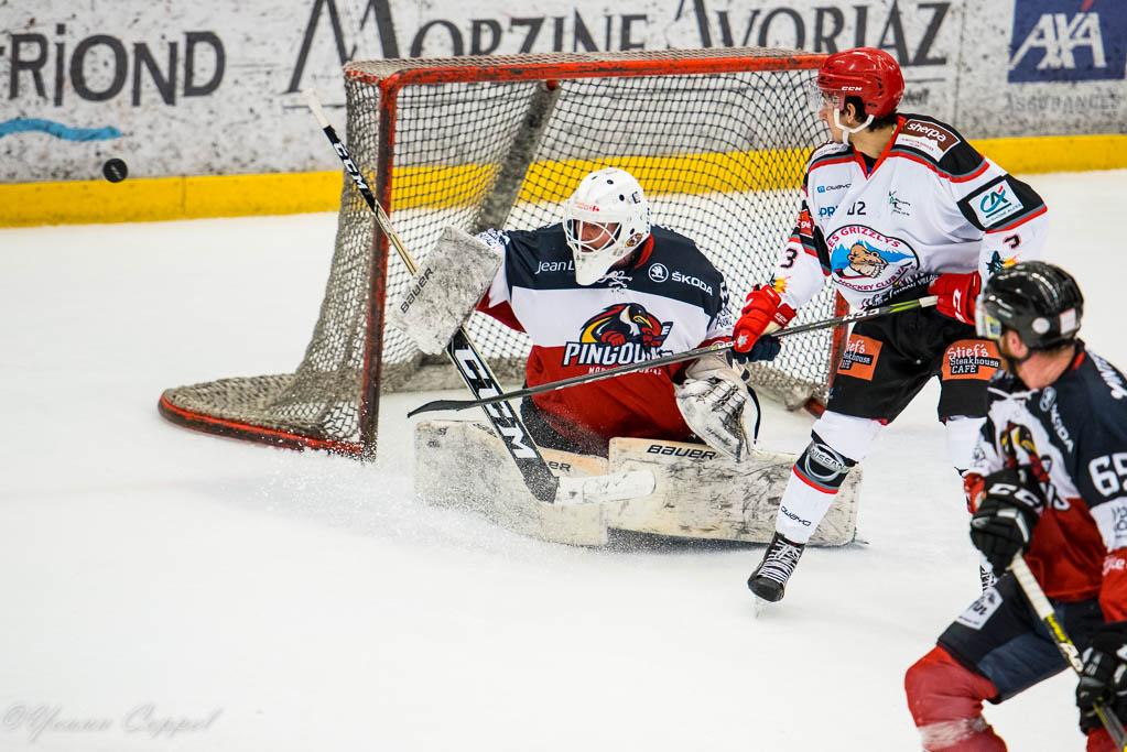 Morzine-Avoriaz 6 - 2 Vaujany