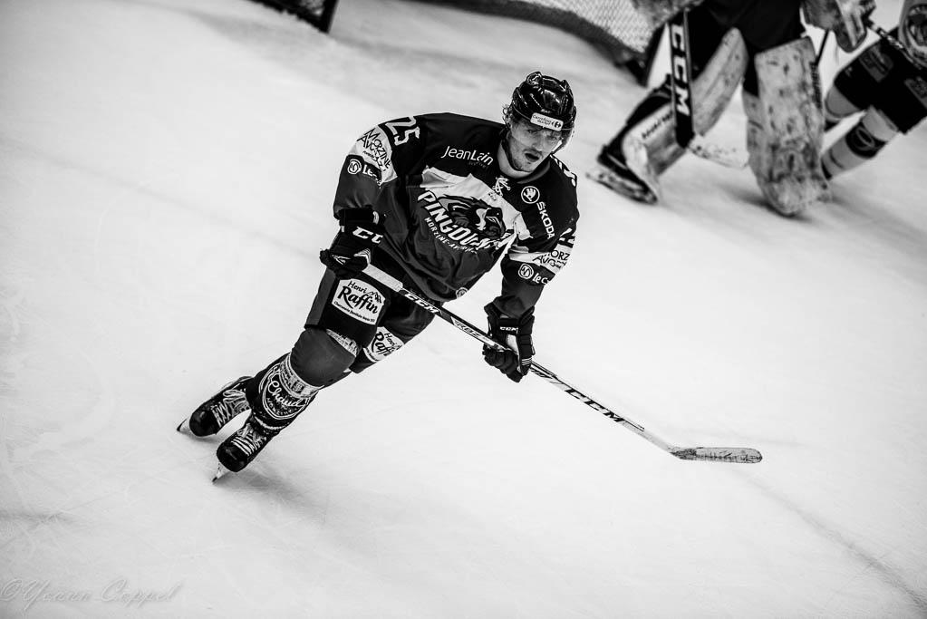 Morzine-Avoriaz 6 - 2 Vaujany