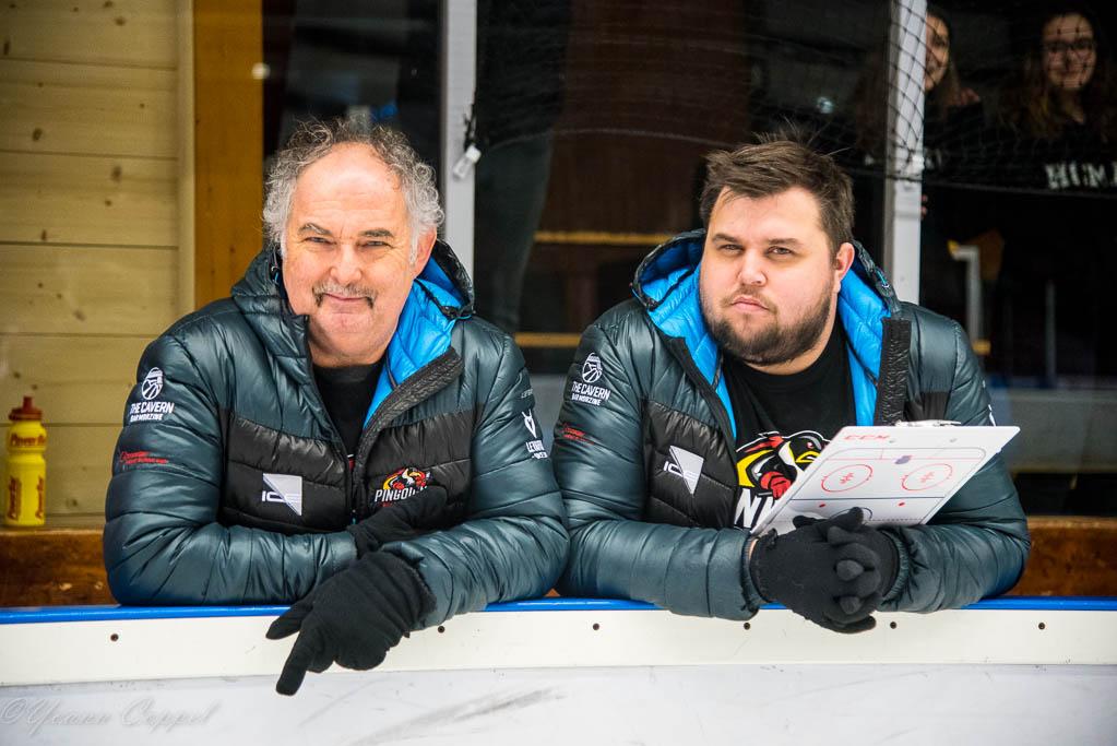 Morzine-Avoriaz 6 - 2 Vaujany