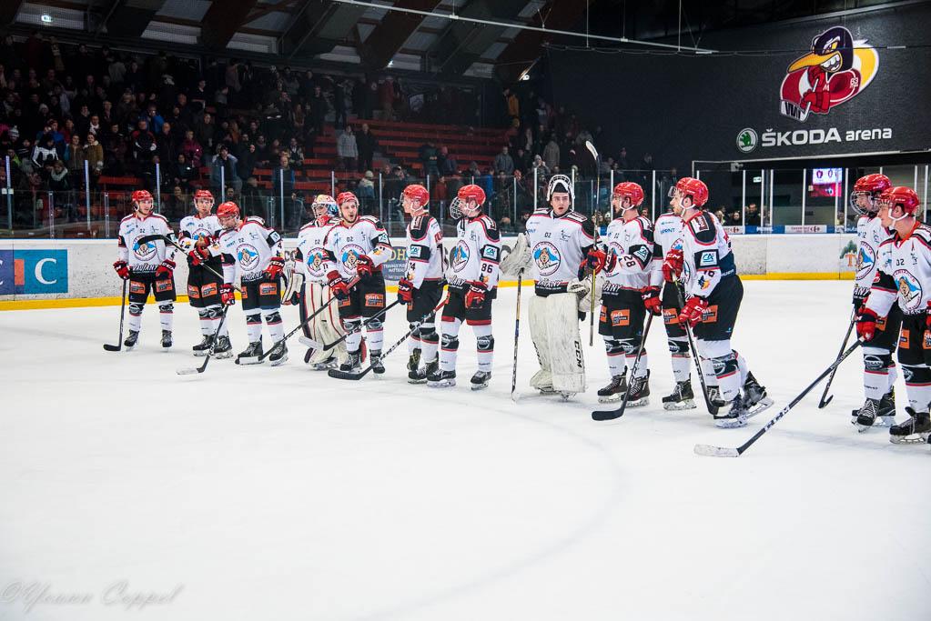 Morzine-Avoriaz 6 - 2 Vaujany