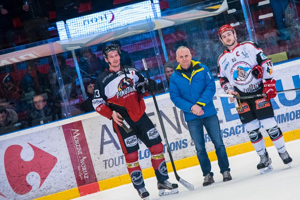 Morzine-Avoriaz 6 - 2 Vaujany