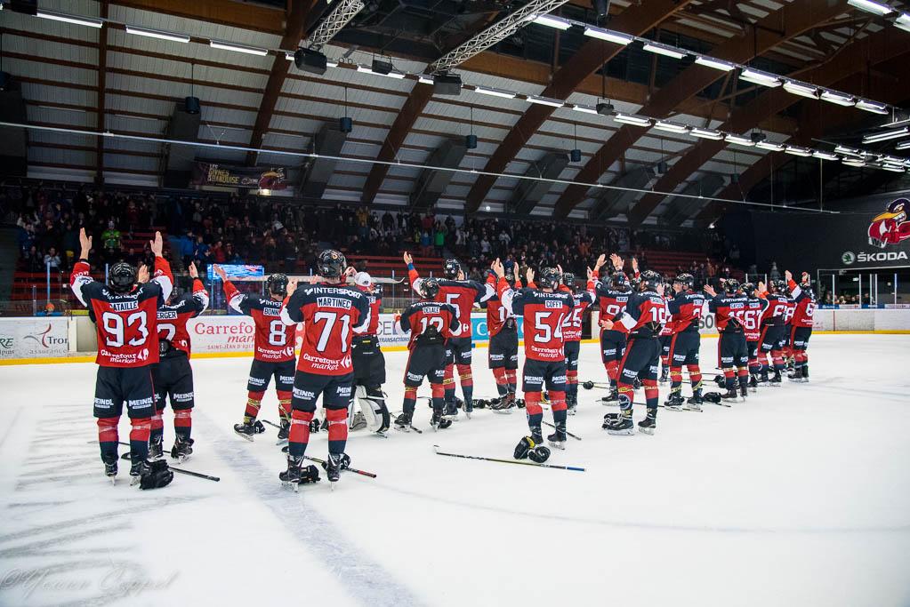 Morzine-Avoriaz 6 - 2 Vaujany