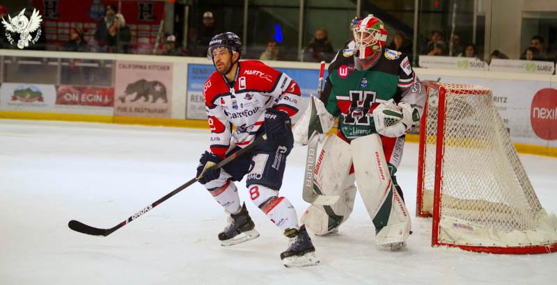 Anglet 2 - 0 Angers 