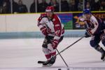 Photo hockey match Clermont-Ferrand - Annecy le 09/02/2019