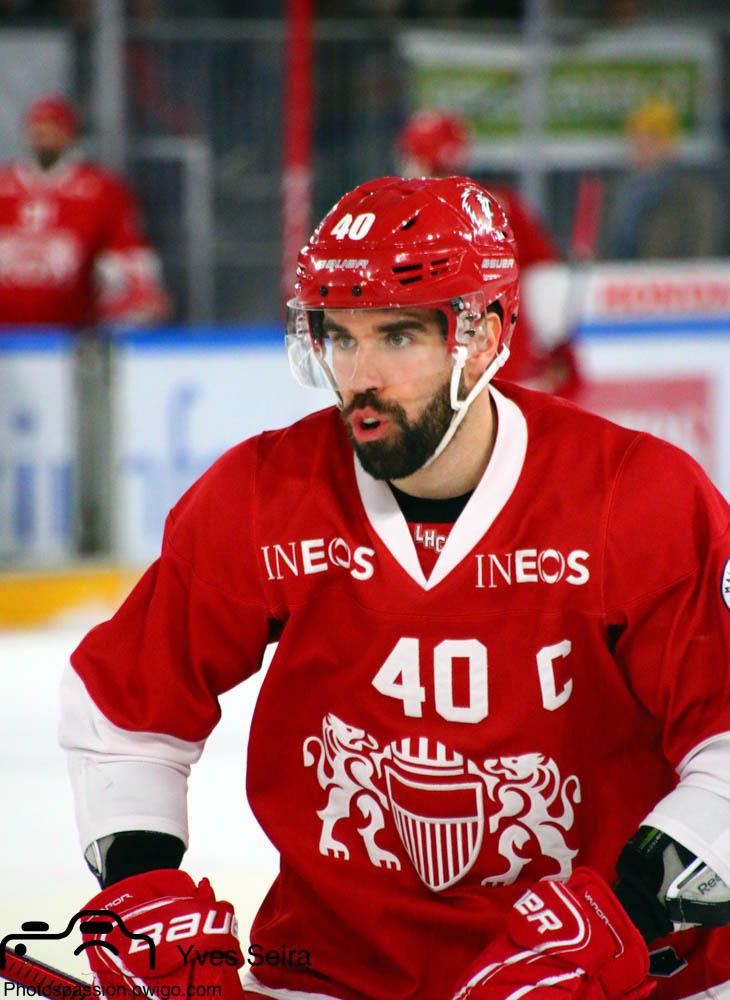 Lausanne 0 - 7 Lugano