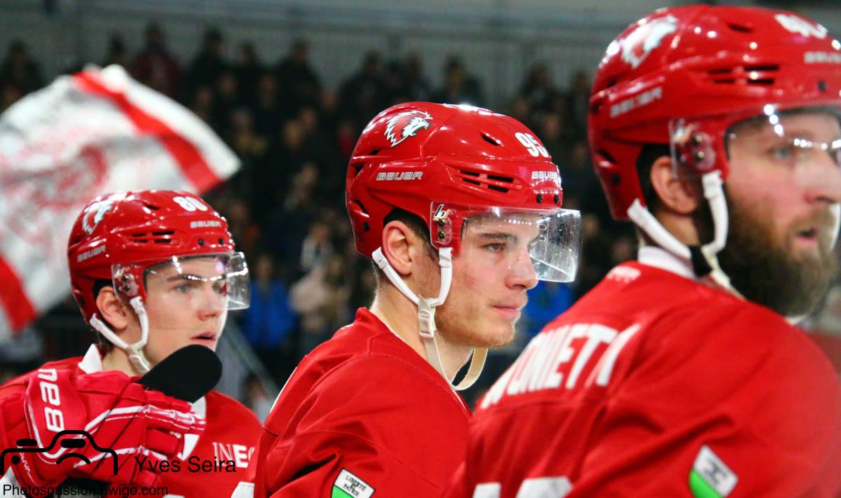 Lausanne 0 - 7 Lugano