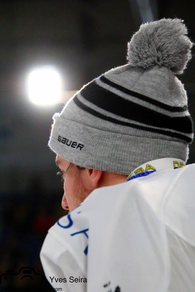 Lausanne 0 - 7 Lugano