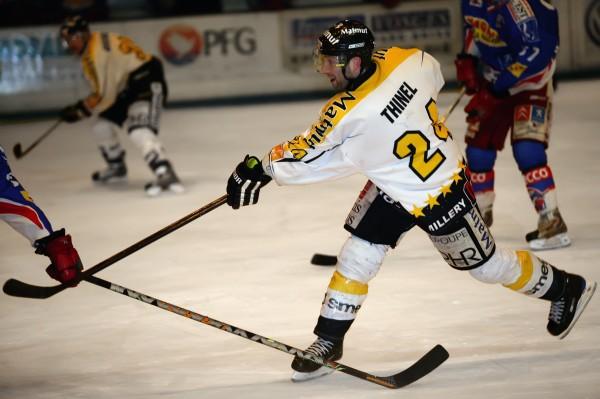 Epinal  1 - 4 Rouen