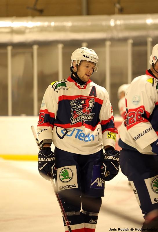 Nimes 5 - 4 Luxembourg