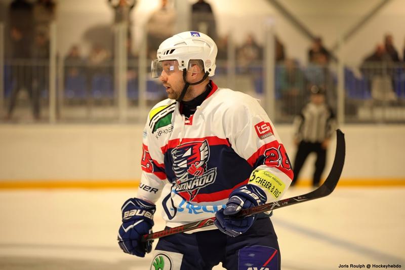Nimes 5 - 4 Luxembourg