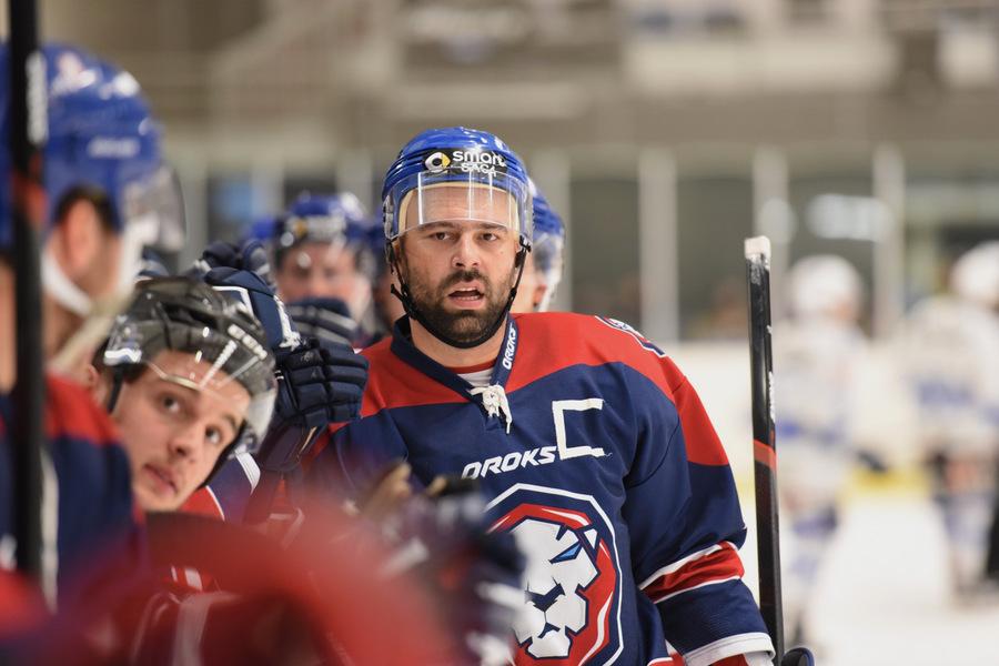 Wasquehal Lille 1 - 2 Courchevel-Méribel-Pralognan