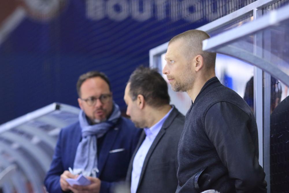 Lyon 8 - 7 Strasbourg 