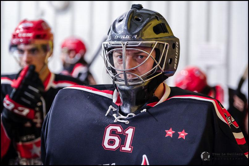 Neuilly/Marne 5 - 6 Briançon 