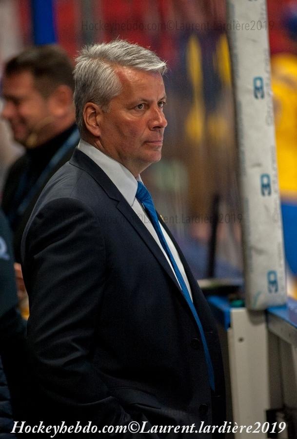 Ukraine 1 - 2 France