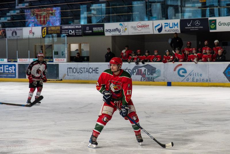 Courbevoie  5 - 6 Annecy II