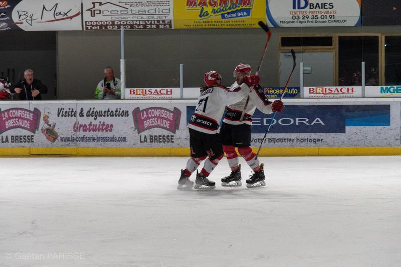 Courbevoie  5 - 6 Annecy II