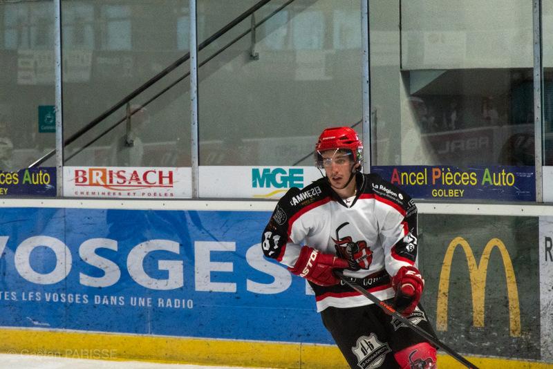 Courbevoie  5 - 6 Annecy II