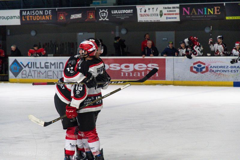 Courbevoie  5 - 6 Annecy II