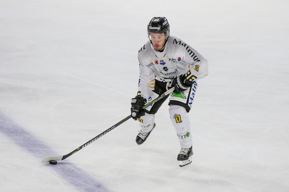 Amiens  2 - 3 Rouen