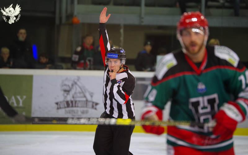 Anglet 2 - 4 Rouen