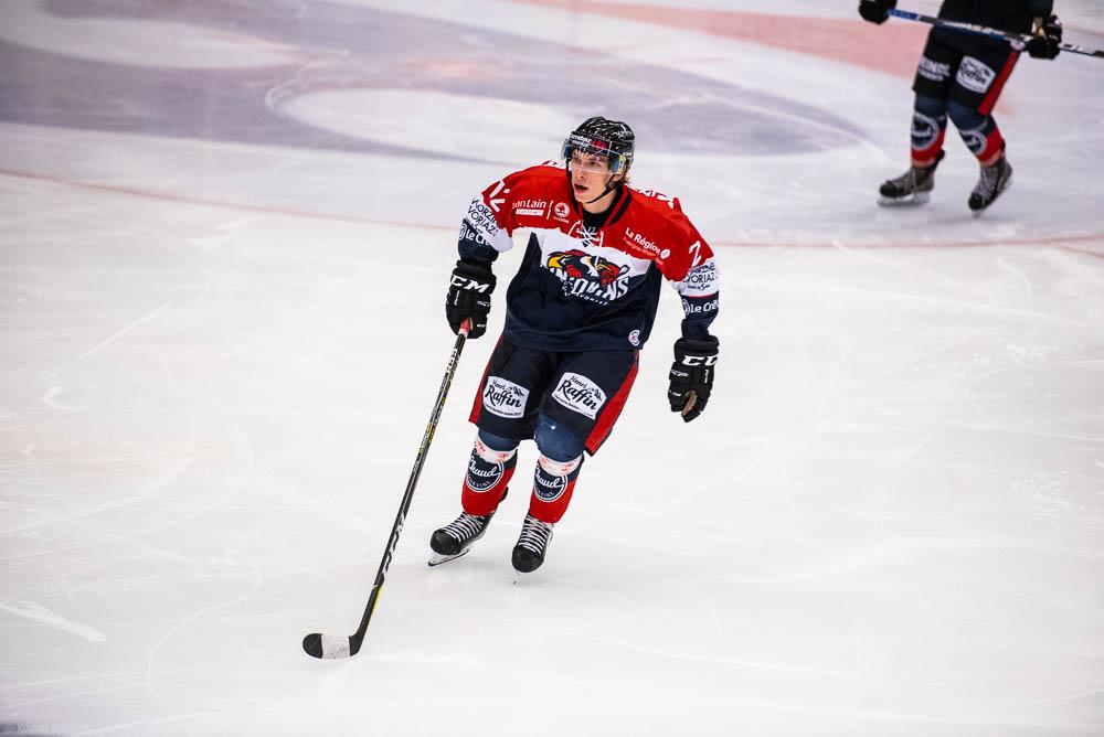 Morzine-Avoriaz 5 - 2 Villard-de-Lans