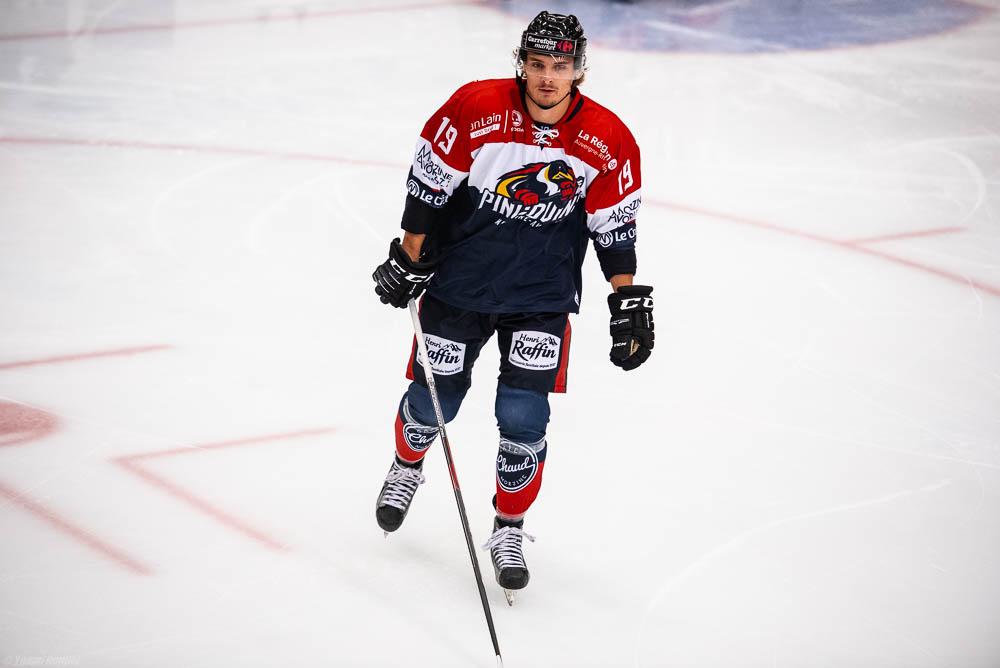 Morzine-Avoriaz 5 - 2 Villard-de-Lans