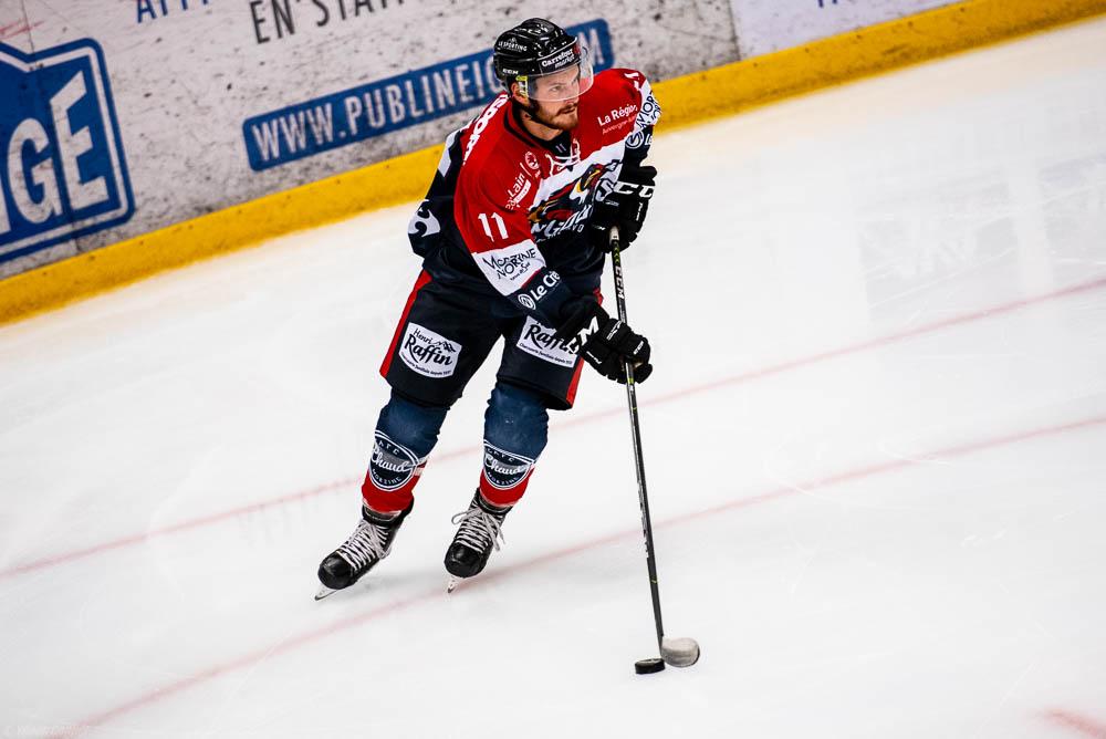 Morzine-Avoriaz 5 - 2 Villard-de-Lans