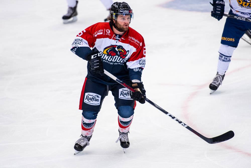 Morzine-Avoriaz 5 - 2 Villard-de-Lans