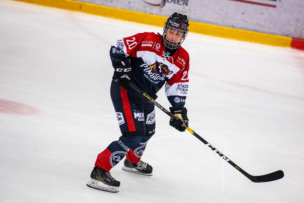 Morzine-Avoriaz 5 - 2 Villard-de-Lans