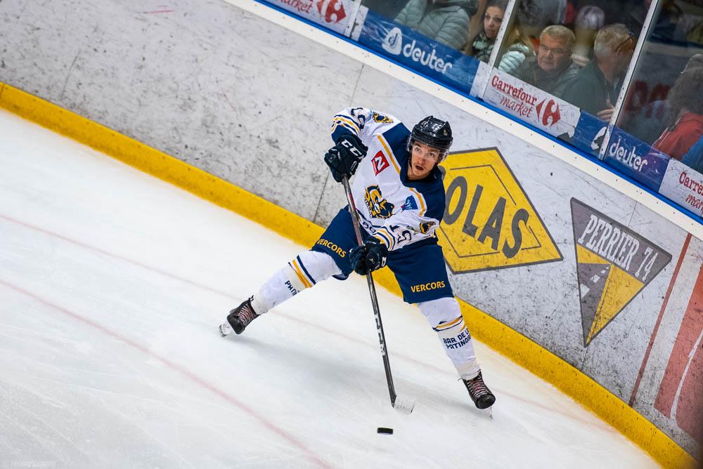 Morzine-Avoriaz 5 - 2 Villard-de-Lans