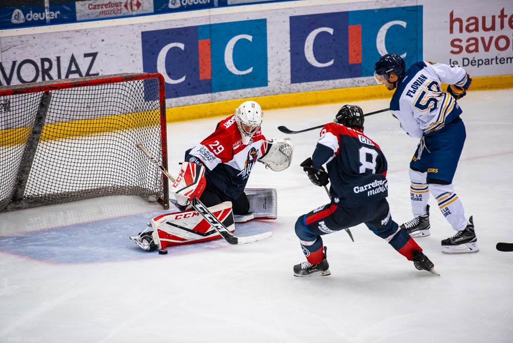 Morzine-Avoriaz 5 - 2 Villard-de-Lans