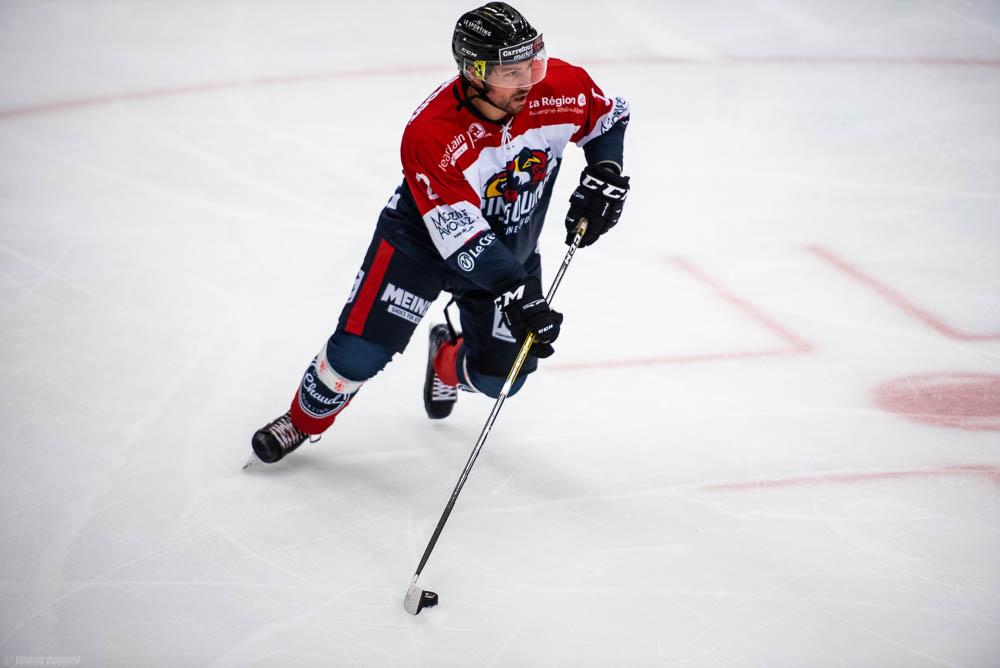Morzine-Avoriaz 5 - 2 Villard-de-Lans