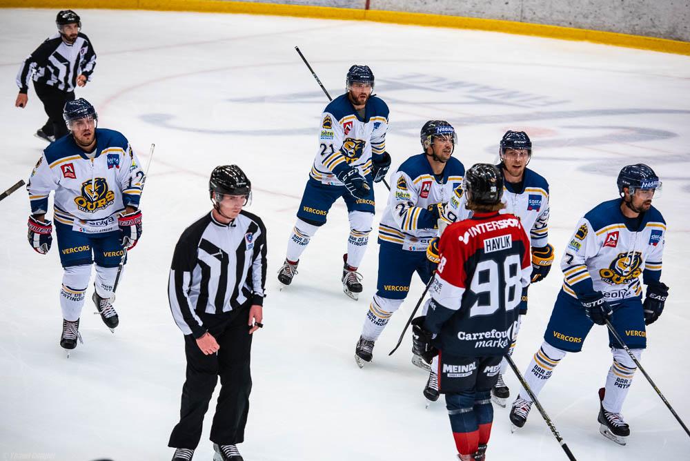 Morzine-Avoriaz 5 - 2 Villard-de-Lans