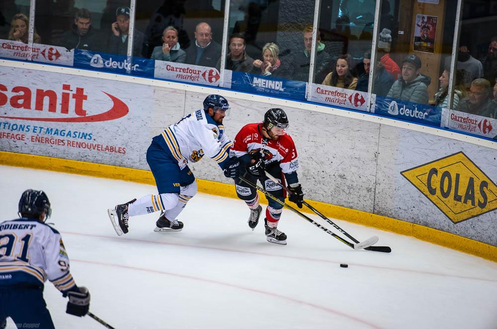 Morzine-Avoriaz 5 - 2 Villard-de-Lans