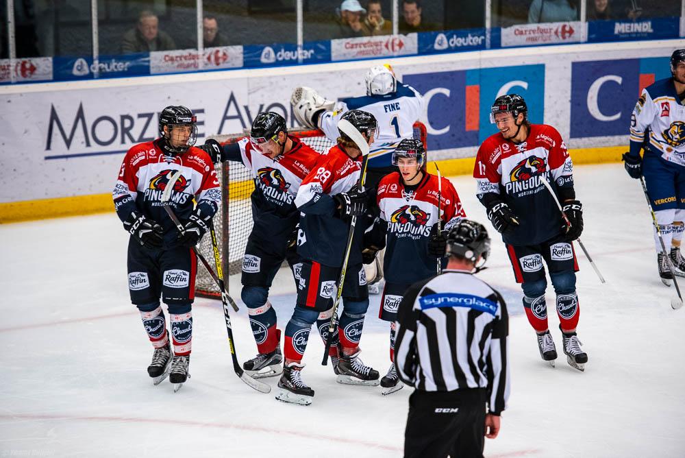 Morzine-Avoriaz 5 - 2 Villard-de-Lans