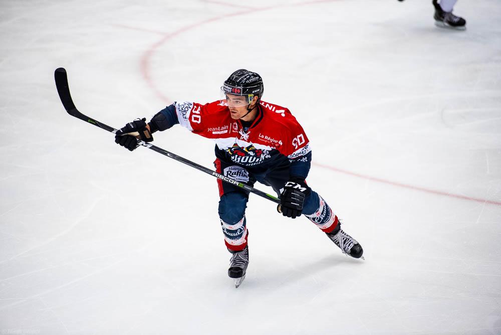 Morzine-Avoriaz 5 - 2 Villard-de-Lans