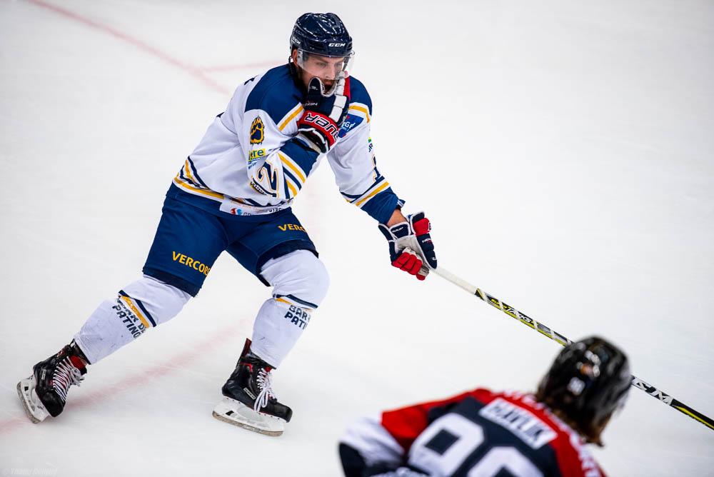 Morzine-Avoriaz 5 - 2 Villard-de-Lans