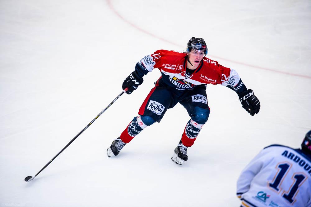 Morzine-Avoriaz 5 - 2 Villard-de-Lans