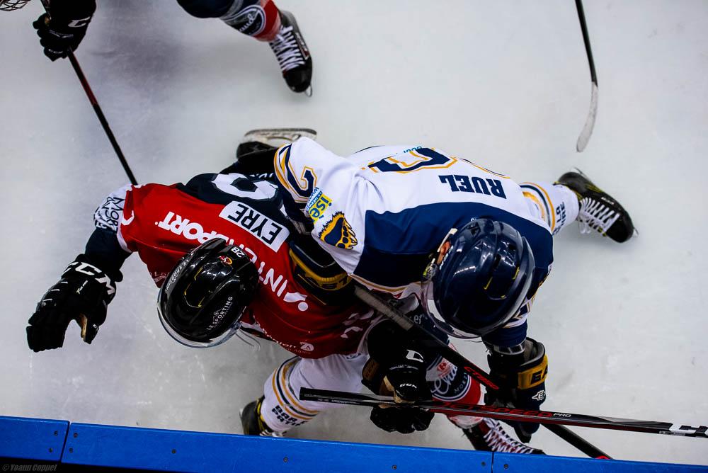 Morzine-Avoriaz 5 - 2 Villard-de-Lans