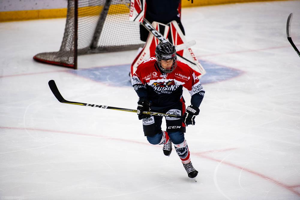 Morzine-Avoriaz 5 - 2 Villard-de-Lans