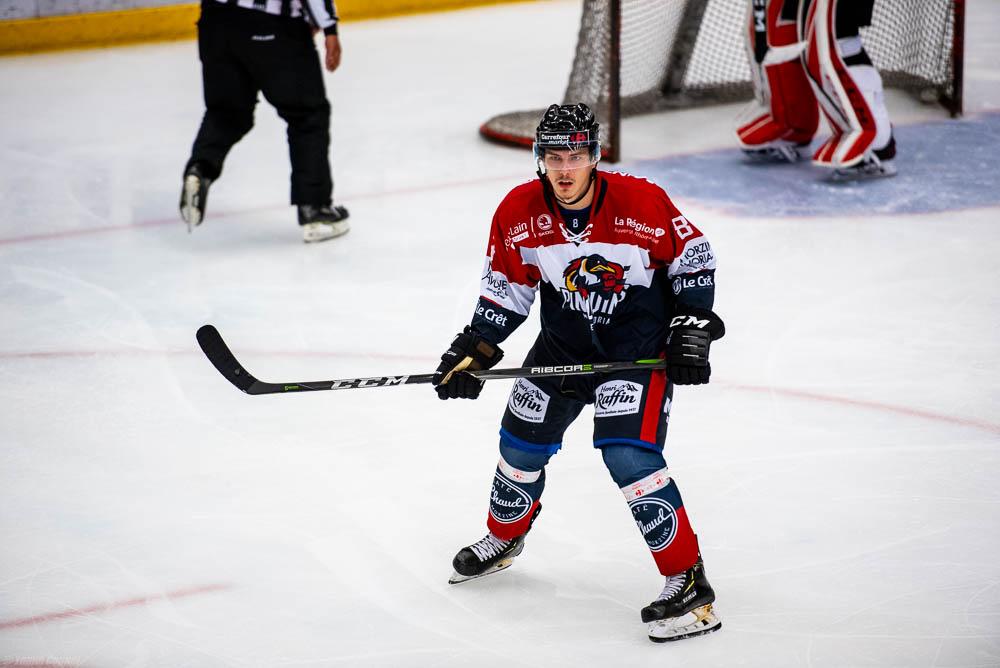 Morzine-Avoriaz 5 - 2 Villard-de-Lans
