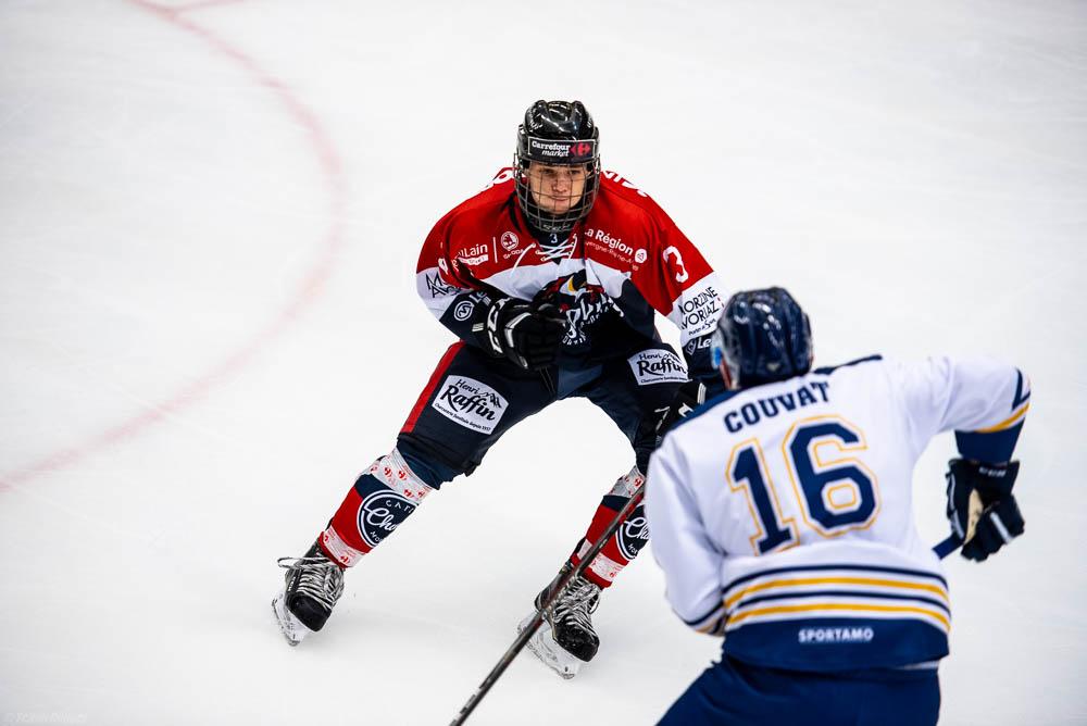 Morzine-Avoriaz 5 - 2 Villard-de-Lans