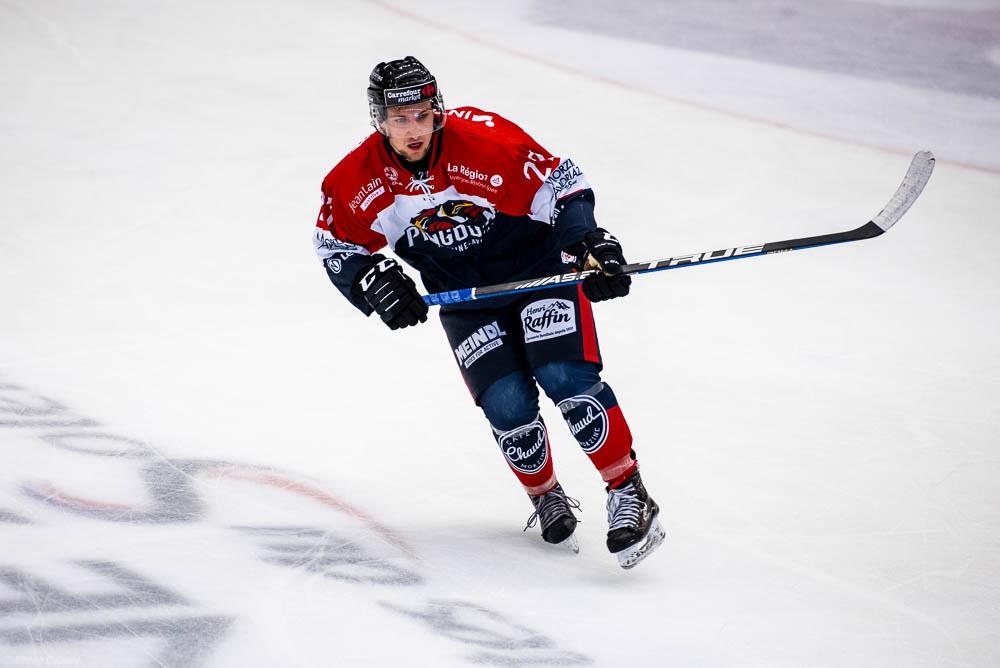 Morzine-Avoriaz 5 - 2 Villard-de-Lans