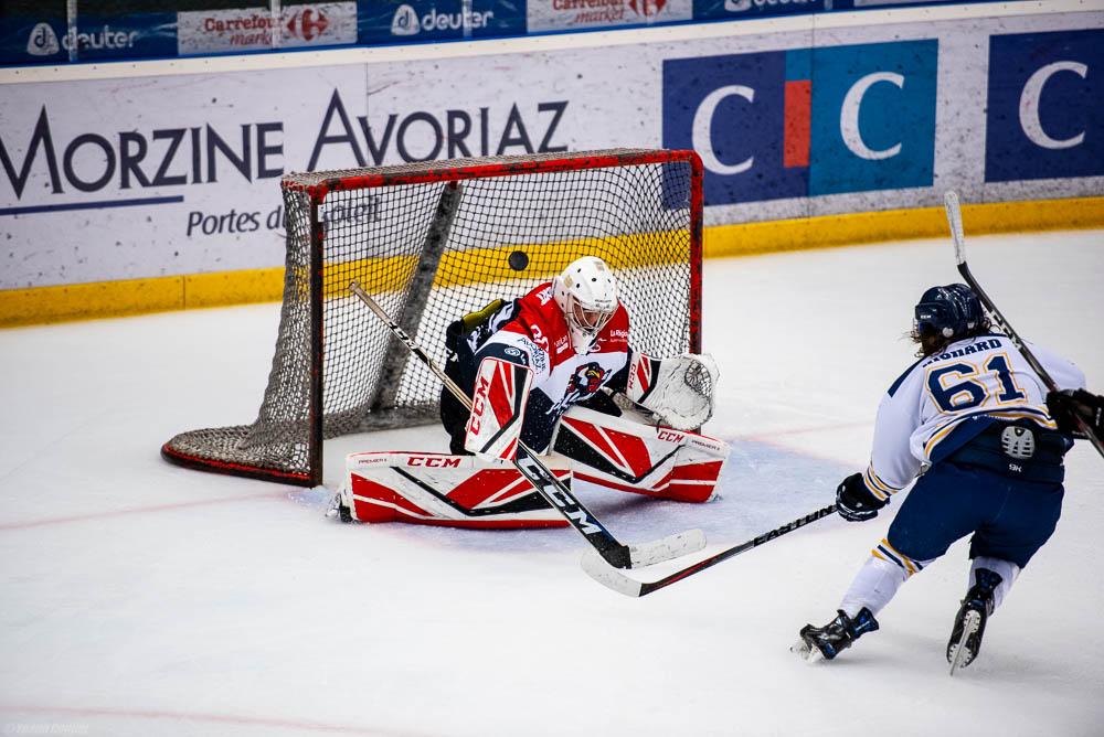 Morzine-Avoriaz 5 - 2 Villard-de-Lans