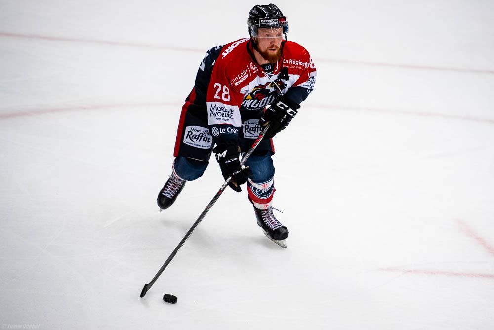 Morzine-Avoriaz 5 - 2 Villard-de-Lans