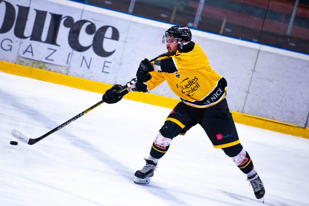 Morzine-Avoriaz 1 - 5 Nice