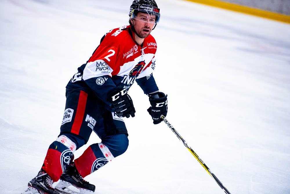 Morzine-Avoriaz 1 - 5 Nice