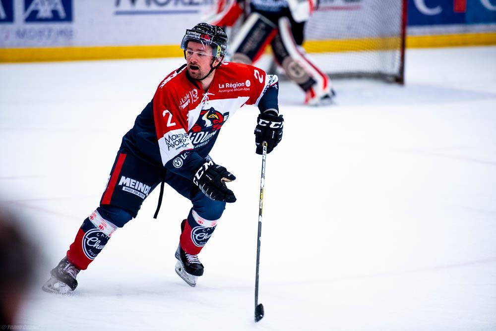 Morzine-Avoriaz 1 - 5 Nice