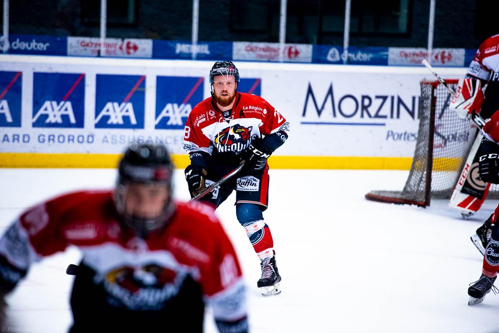 Morzine-Avoriaz 1 - 5 Nice