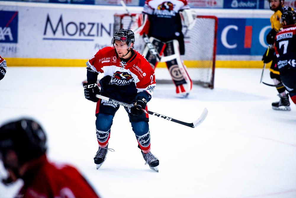 Morzine-Avoriaz 1 - 5 Nice